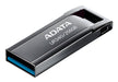 EAN 4711085946522 - ADATA UR340 unidad flash USB 256 GB USB tipo A 3.2 Gen 1 (3.1 Gen 1) Negro imagen 3