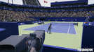 EAN 3665962020908 - NACON TIEBREAK: Official game of the ATP and WTA Estándar PlayStation 4 imagen 7