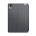 EAN 0197532317277 - Lenovo ZG38C05461 funda para tablet 27,9 cm (11") Folio Gris imagen 3