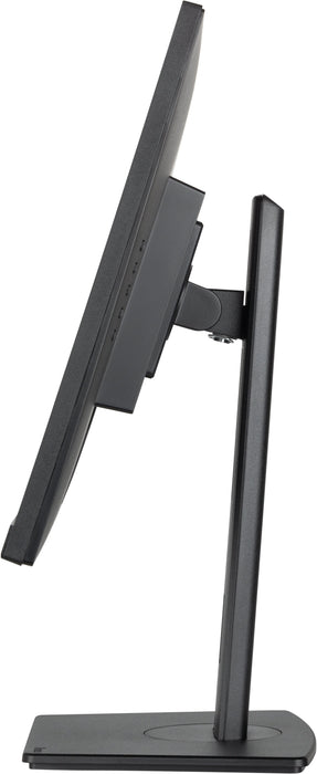 EAN 4948570122615 - iiyama ProLite XUB2792QSU-B6 pantalla para PC 68,6 cm (27") 2560 x 1440 Pixeles Full HD LED Negro imagen 7