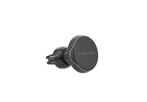 EAN 4250686408591 - nevox NEVOCLIP Soporte pasivo Teléfono móvil/smartphone Negro imagen 1