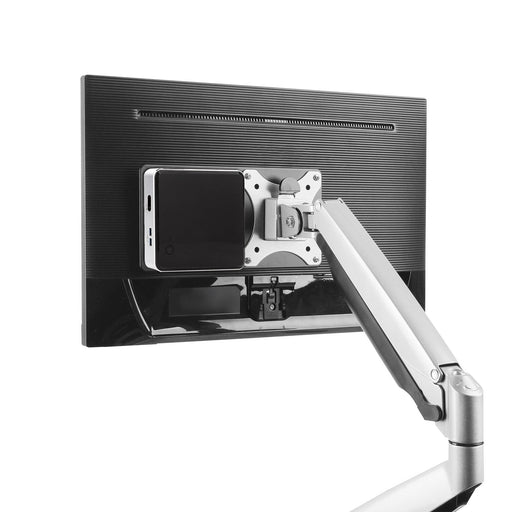 EAN 8436574704082 - AISENS MPC01-055 kit de montaje Aluminio, Acero imagen 2