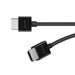 EAN 0745883824038 - Belkin 4K Ultra High Speed cable HDMI 2 m HDMI tipo A (Estándar) Negro imagen 4