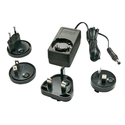 EAN 4002888738132 - Lindy 73813 adaptador e inversor de corriente 15 W Negro imagen 1