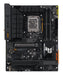 EAN 0197105008243 - ASUS TUF GAMING H770-PRO WIFI Intel H770 LGA 1700 ATX imagen 2