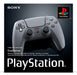 EAN 711719596608 - Sony DualSense Negro, Gris Bluetooth/USB Gamepad Analógico/Digital PlayStation 5 imagen 3
