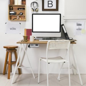 EAN 4052792050639 - LogiLink BP0066 kit de montaje Negro Metal imagen 3