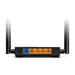 EAN 4897098683217 - TP-Link Archer C64 router inalámbrico Gigabit Ethernet Doble banda (2,4 GHz / 5 GHz) Negro imagen 3