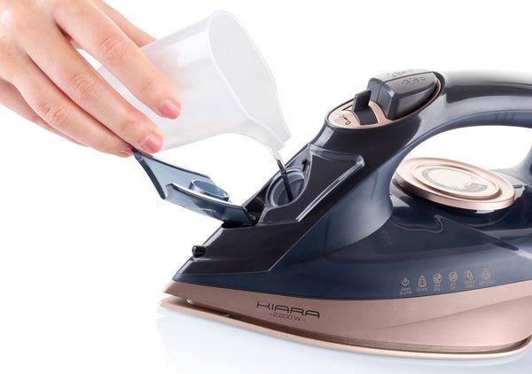 EAN 8590393324361 - Eta Kiara imagen 9