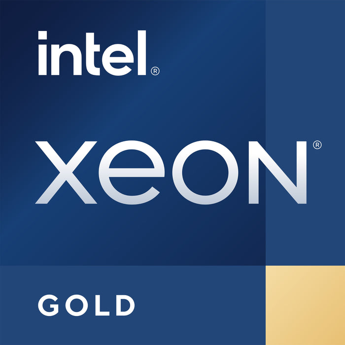 EAN 675901957151 - Intel Xeon Gold 6334 procesador 3,6 GHz 18 MB Bandeja imagen 1