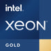 EAN 4251538816526 - Intel Xeon Gold 5411N procesador 1,9 GHz 45 MB Bandeja imagen 1