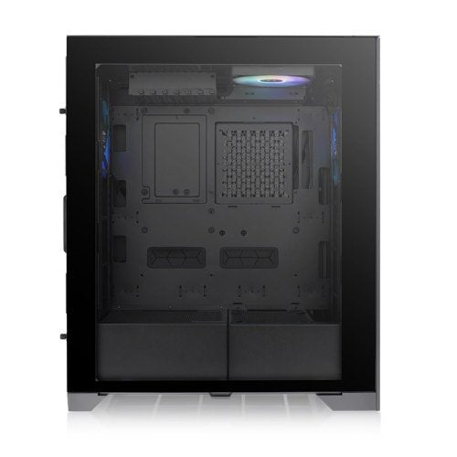 EAN 4713227537216 - Thermaltake CTE T500 TG Full Tower Negro imagen 4