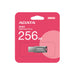 EAN 4711085940278 - ADATA UV350 unidad flash USB 256 GB USB tipo A 3.2 Gen 1 (3.1 Gen 1) Plata imagen 2