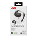 EAN 4975769470691 - JVC HA-NP35T Auriculares True Wireless Stereo (TWS) Dentro de oído Llamadas/Música Bluetooth Negro imagen 7