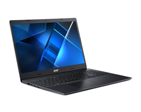 EAN 4711121056581 - Acer Extensa 15 EX215-22 AMD Ryzen™ 5 3500U Portátil 39,6 cm (15.6") Full HD 8 GB DDR4-SDRAM 512 GB SSD W imagen 2