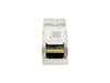 EAN 4015867154663 - LevelOne SFP-3001 red modulo transceptor Fibra óptica 1250 Mbit/s imagen 2