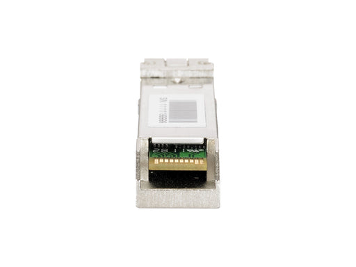 EAN 4015867154663 - LevelOne SFP-3001 red modulo transceptor Fibra óptica 1250 Mbit/s imagen 2