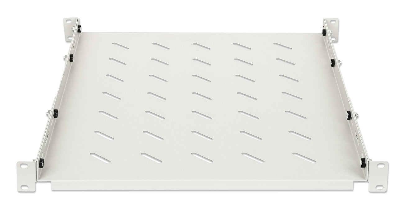 EAN 0766623714099 - Intellinet 714099 accesorio de bastidor Cajón metálico para rack imagen 3