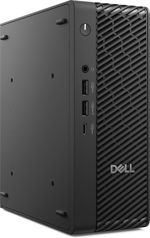 EAN 5397184936979 - DELL Pro Max FCM2250 Intel Core Ultra 7 265 16 GB DDR5-SDRAM 1 TB SSD NVIDIA RTX A1000 Windows 11 Pro Mic imagen 2