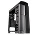 EAN 0841163064368 - Thermaltake Versa N26 Midi Tower Negro imagen 9