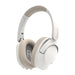 EAN 5390660195990 - Creative Labs Zen Hybrid 2 Auriculares Inalámbrico y alámbrico Diadema Llamadas/Música USB Tipo C Bluetoo imagen 3
