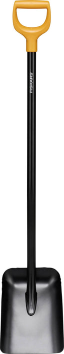 EAN 6411501311856 - Fiskars 1066718 no categorizado imagen 1