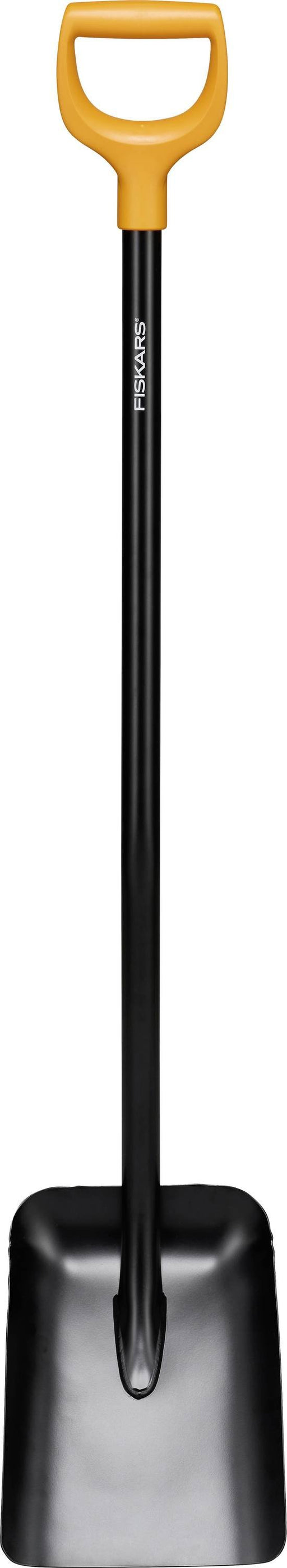 EAN 6411501311856 - Fiskars 1066718 no categorizado imagen 1