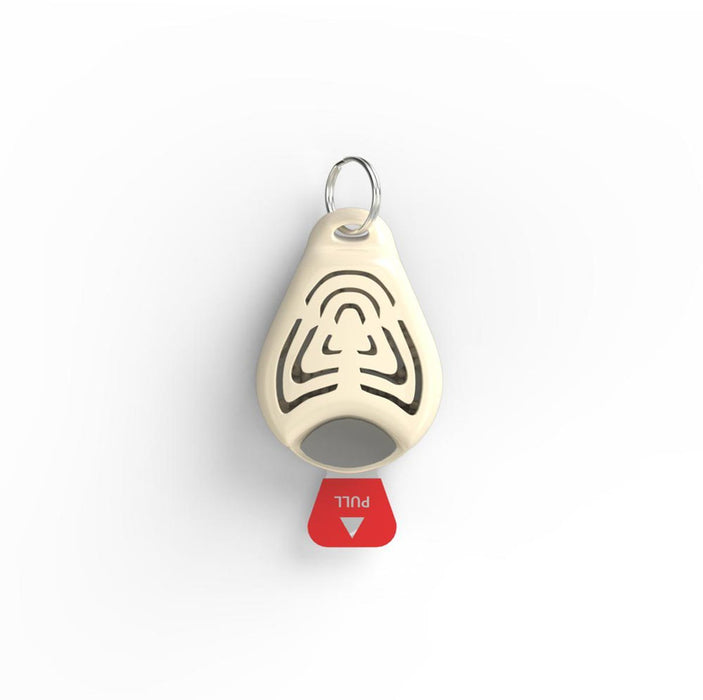 EAN 5999566451010 - Tickless PET Gato / Perro imagen 4