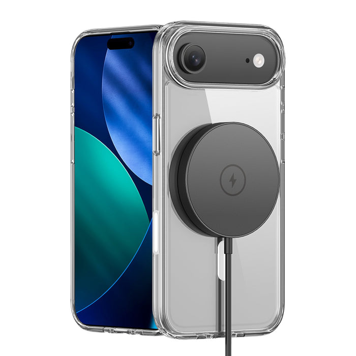 EAN 4250686415315 - nevox 2531 funda para teléfono móvil imagen 4