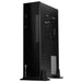 EAN 4710007223109 - Silverstone SST-ML09B carcasa de ordenador HTPC Negro imagen 11