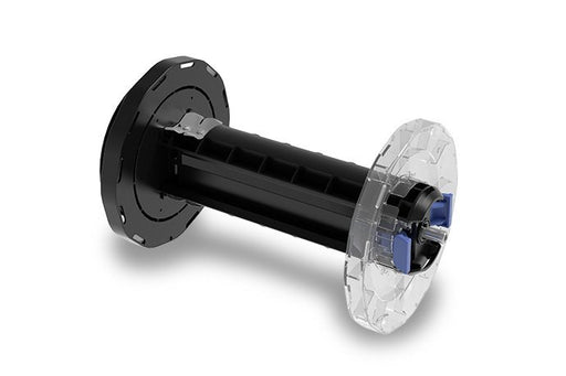 EAN 8715946670041 - Epson C32C881101 pieza de repuesto de equipo de impresión Eje 1 pieza(s) imagen 1