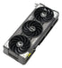 EAN 4711387849071 - ASUS TUF-RTX5070-O12G-GAMING NVIDIA GeForce RTX 5070 12 GB GDDR7 imagen 5