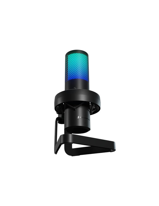 EAN 8435443702389 - Newskill Gaming Apholos Negro Micrófono para PC imagen 5