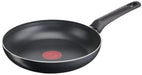 EAN 3168430312609 - Tefal B55604 Sartén multiuso Alrededor imagen 3