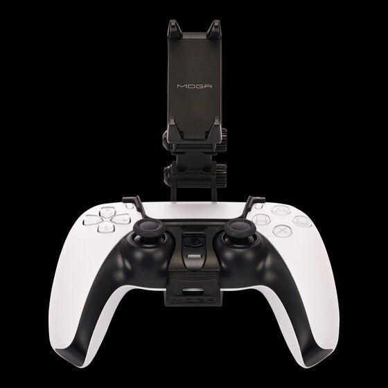 EAN 0617885023859 - PowerA MOGA Soporte imagen 5