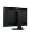 EAN 4995047055624 - EIZO ColorEdge CS2740 LED display 68,6 cm (27") 3840 x 2160 Pixeles 4K Ultra HD Negro imagen 4