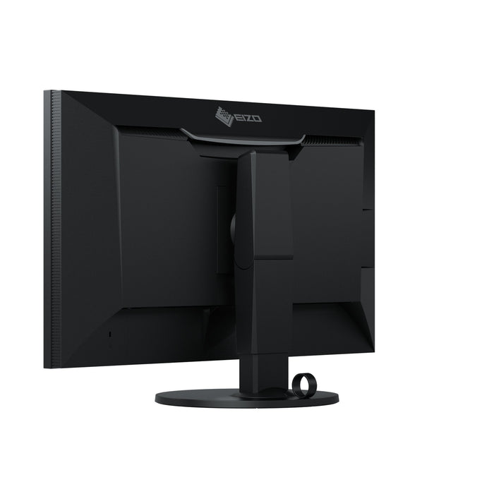 EAN 4995047054580 - EIZO ColorEdge CS2731 pantalla para PC 68,6 cm (27") 2560 x 1440 Pixeles Quad HD LED Negro imagen 4