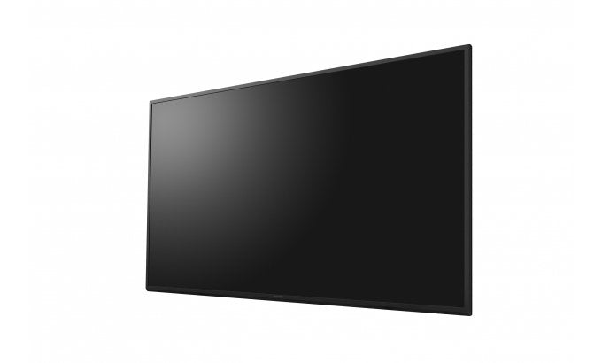 EAN 4548736156265 - Sony FW-50EZ20L pantalla de señalización Pantalla plana para señalización digital 127 cm (50") LED Wifi 3 imagen 6