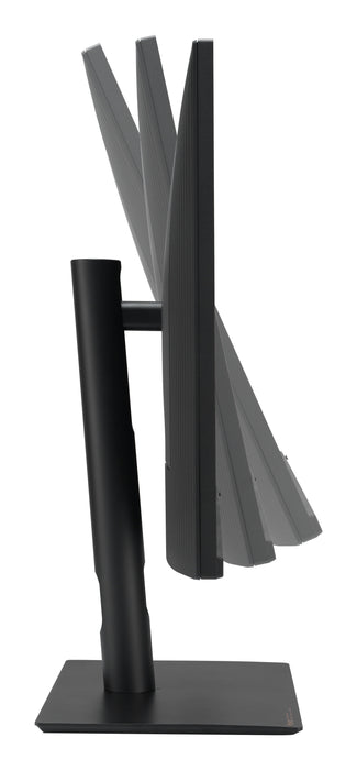 EAN 4711387717479 - ASUS ProArt PA32UCE pantalla para PC 80 cm (31.5") 3840 x 2160 Pixeles 4K Ultra HD LED Negro imagen 17