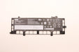 EAN 5715063284612 - Lenovo 5B10W51868 refacción para laptop Batería imagen 1