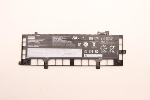 EAN 5715063284612 - Lenovo 5B10W51868 refacción para laptop Batería imagen 1