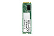 EAN 0760557843139 - Transcend 220S 1 TB M.2 PCI Express 3.0 NVMe 3D NAND imagen 2