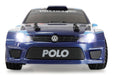 EAN 4262500346569 - Amewi Polo R WRC modelo controlado por radio Coche de rally Motor eléctrico 1:14 imagen 4