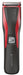 EAN 4008496941988 - Remington Hair clipper HC5100 Negro, Rojo 12 imagen 1