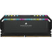 EAN 840006659471 - Corsair Dominator CMT32GX5M2B5200C40 módulo de memoria 32 GB 2 x 16 GB DDR5 imagen 7