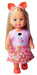 EAN 4006592084189 - Smoby 105733623X12 muñeca imagen 3