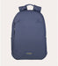 EAN 8020252213265 - Tucano Laser 40,6 cm (16") Mochila Azul imagen 1
