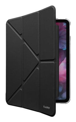 EAN 4895206938945 - LAUT Huex Folio 33 cm (13") Negro imagen 1