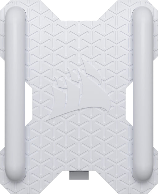 EAN 840440489054 - Corsair CP-8920370 puente para tarjeta gráfica imagen 2