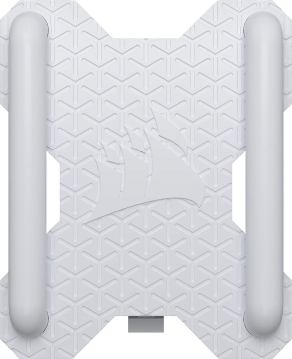 EAN 840440489054 - Corsair CP-8920370 puente para tarjeta gráfica imagen 2